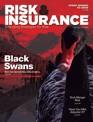 RiskJulyAug13Cover-300