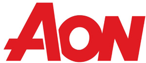 Scenario_Logo_Aon