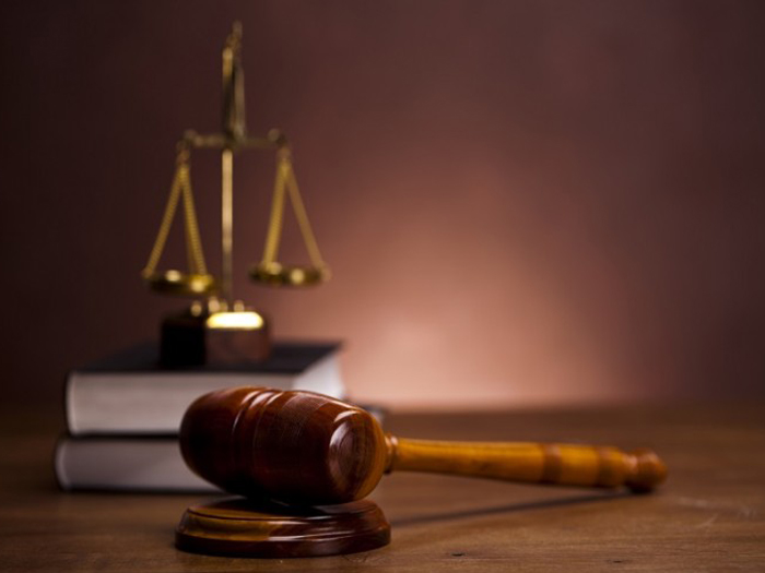 LegalSpotlight