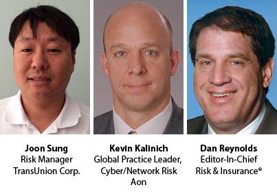 Webinar_Data_Breach_Aon