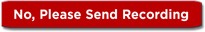 Webinar_NoAttend