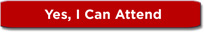 Webinar_YesAttend