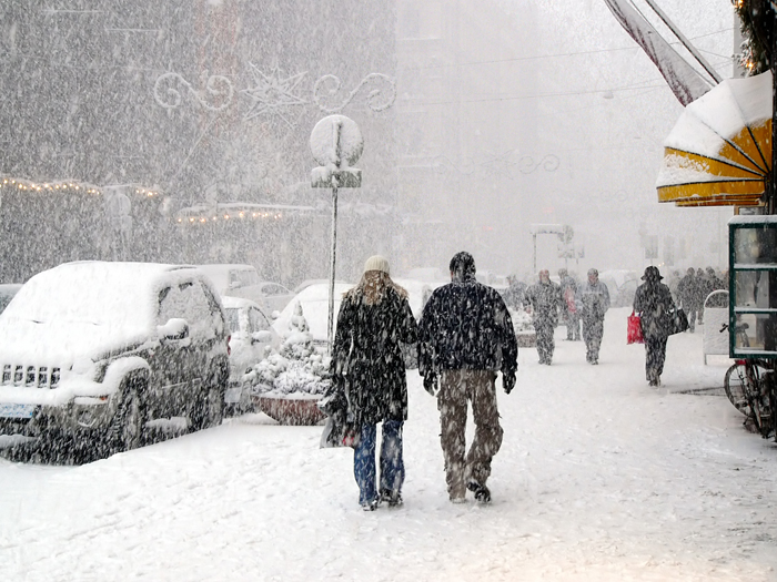 02122014Weather