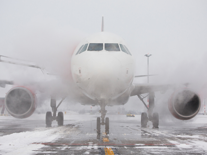 02282014Airlines