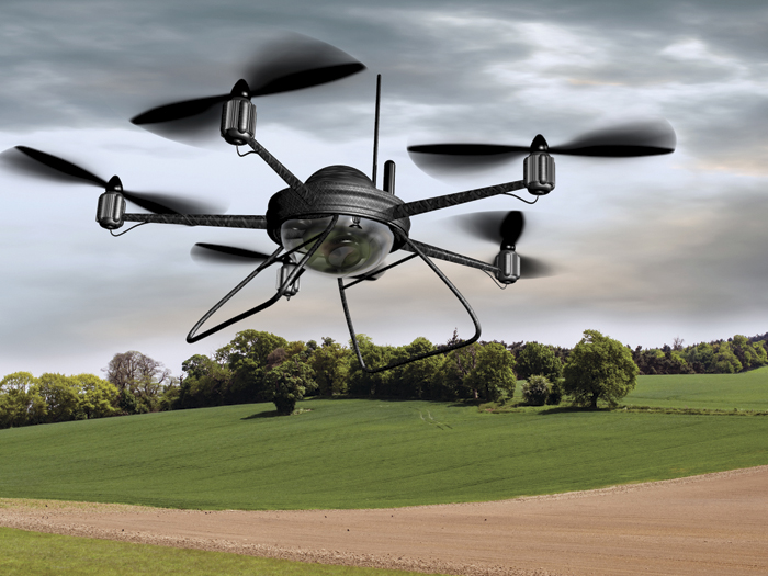032014_02Drones