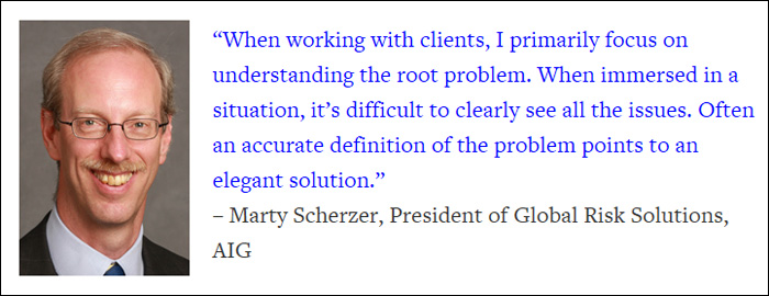 SponsoredContent_AIG