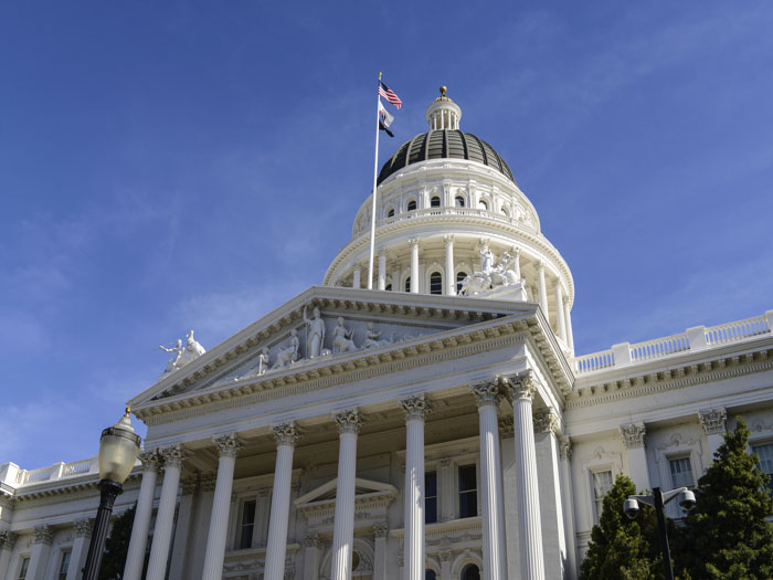 cali capitol resized