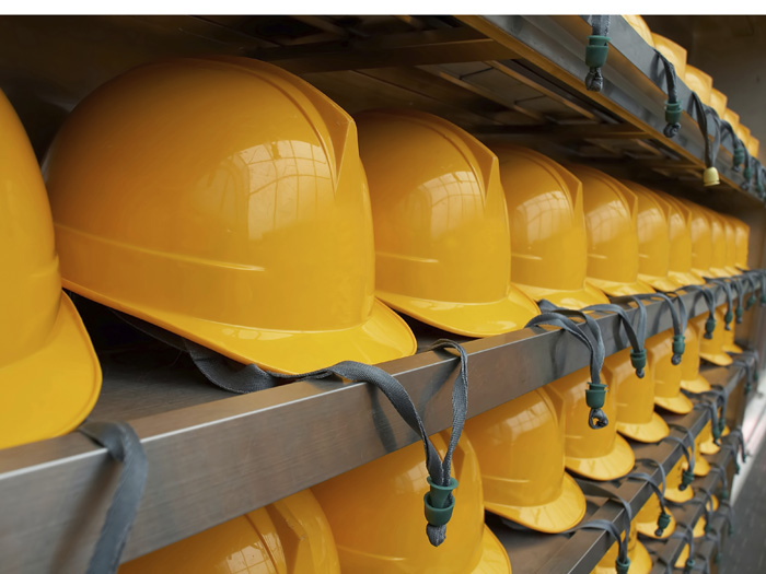 hardhats 700X525