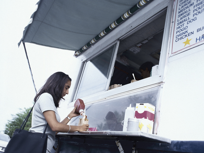 032014_04BrokersInDepthfoodtruck