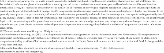 SponsoredContent_AIG