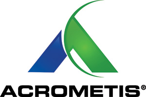 Webinar_Acrometis