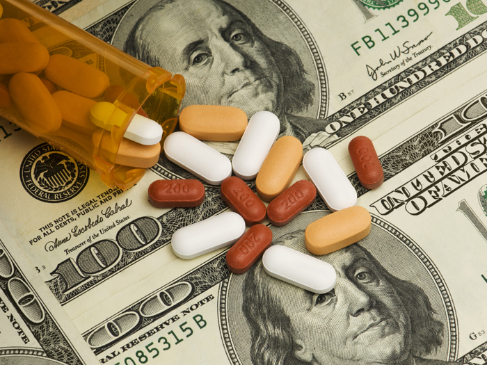 pills2 700X525