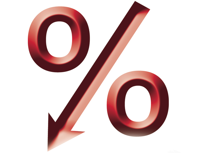 04022014Reinsurance