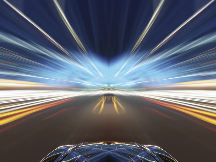 042014_03c_cars