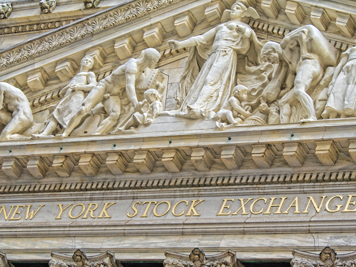 042014_UpFront_NYSE