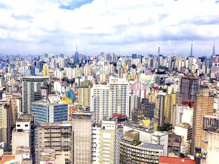RIMSBrazil