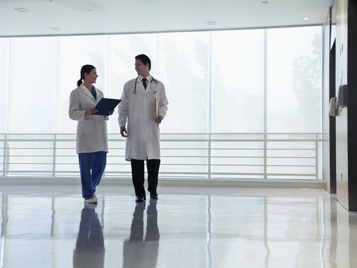 SponsoredContent_ProMed-PMSI