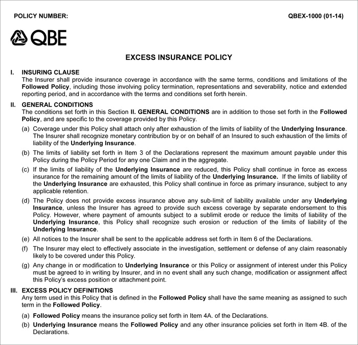 SponsoredContent_QBE
