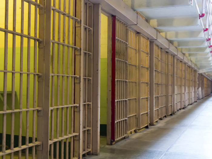prison2