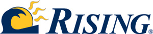 Webinar Sponsor