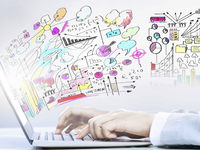 Business Interruption Coverage Concerns - Risk & Insurance