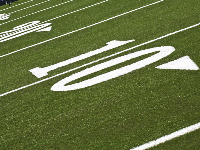 NFL