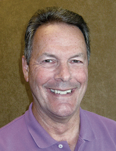 Trey Gillespie, Senior Workers Compensation Director, Property Casualty Insurers Association of America