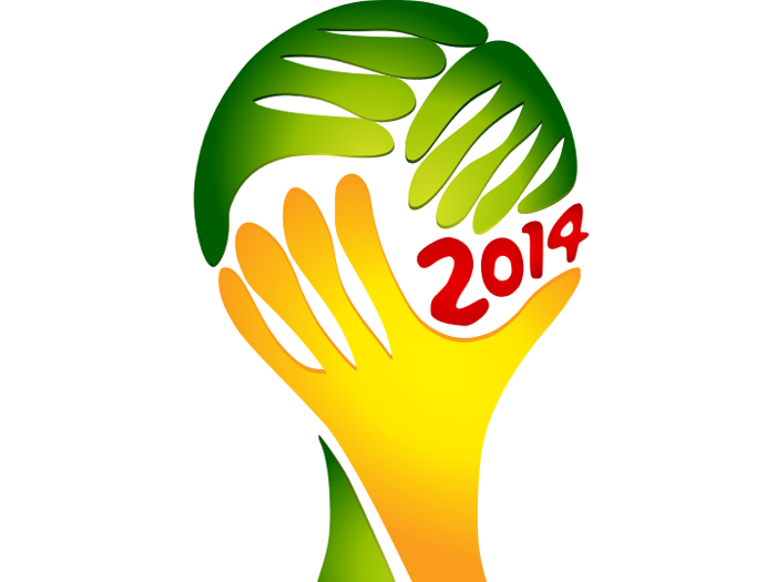 WorldCup