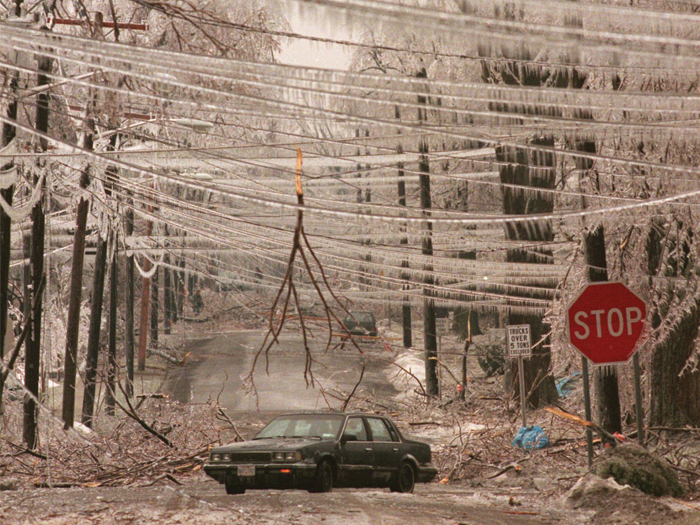082014_01_cs_blackout_ice_storm