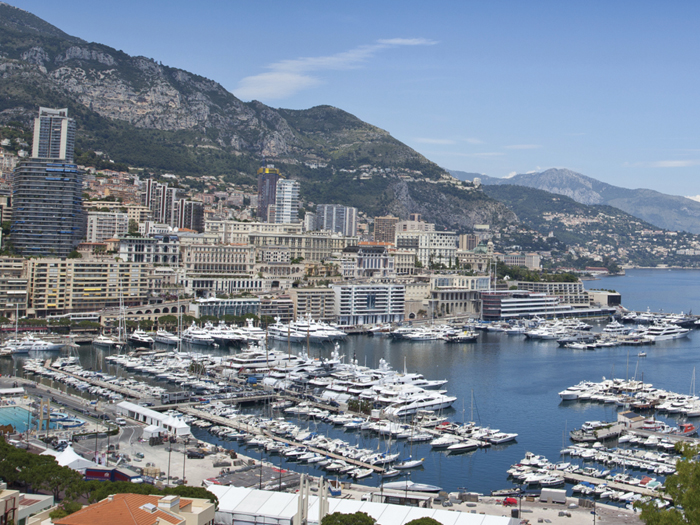082014_07_rendezvous_report_montecarlo