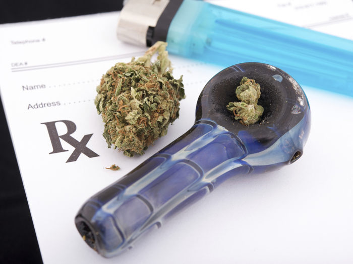 med marijuana3