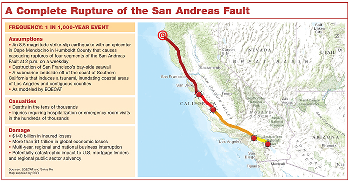 R8-14p22-24_03Earthquake2.indd