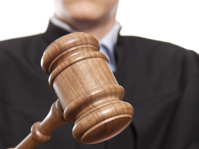 09012014_legal_spotlight_courtroom