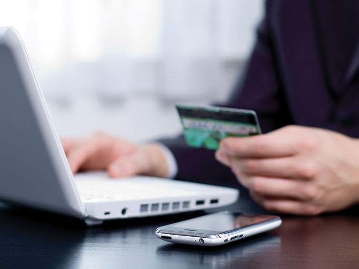 10152014_02_cyber_transaction