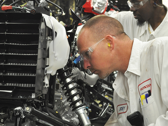 11012014_02_cs_honda_700x525