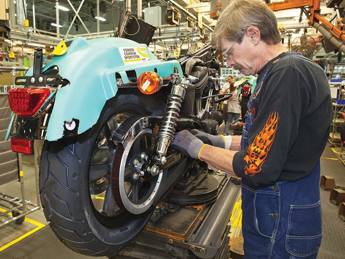 11012014_03_cs_harley_700x525