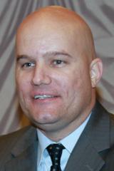 Michael Cwynar