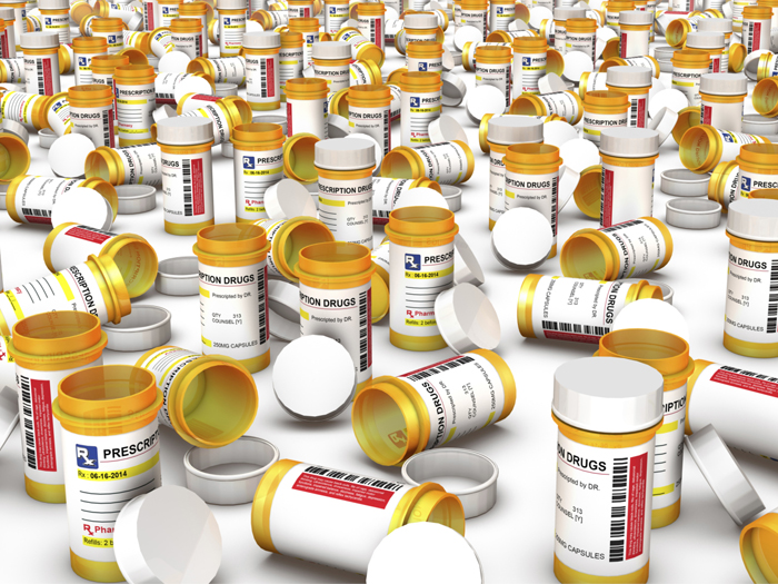 pill bottles2