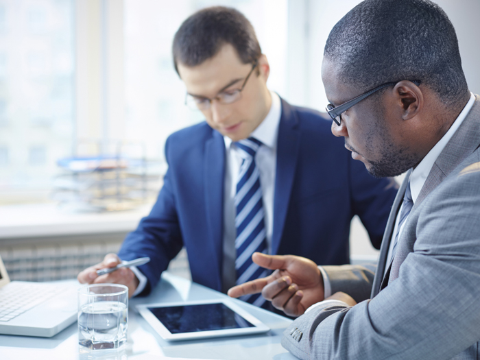 11012014_broker_aca_business