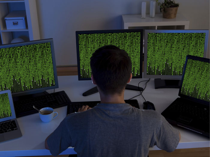 Scenario_MidnightBlitz