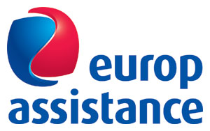 Webinar Sponsor