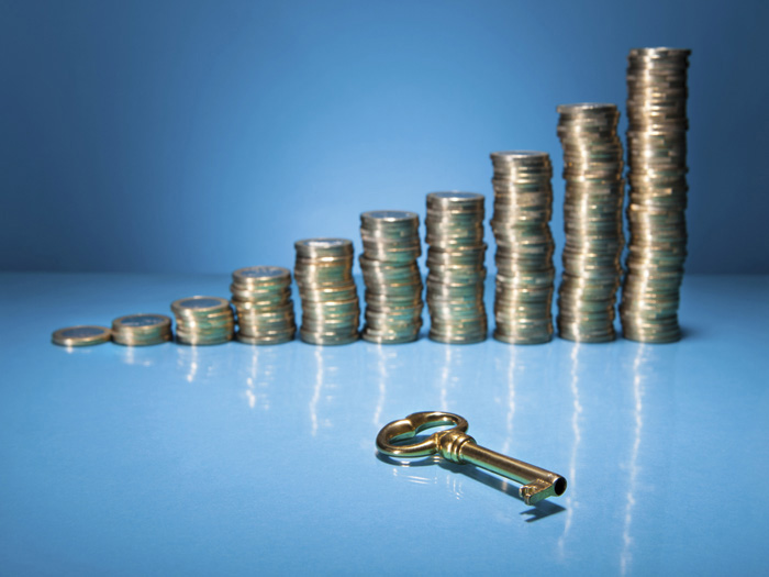PrivateEquity