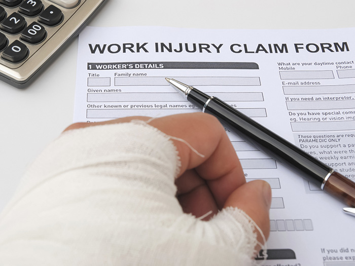 WCInsurance