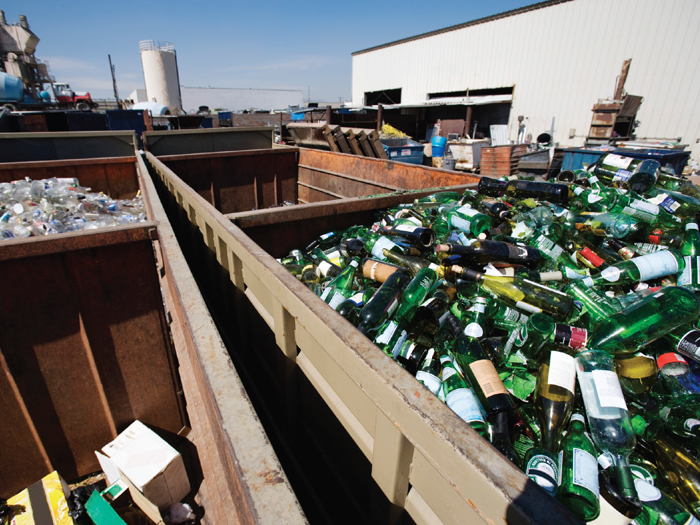 12012014_03_recycling_700_plant_PB