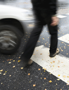 12012014_legalspotlight_230_accident