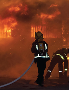 12012014_legalspotlight_230_fire