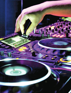 12012014_legalspotlight_230_nightclub