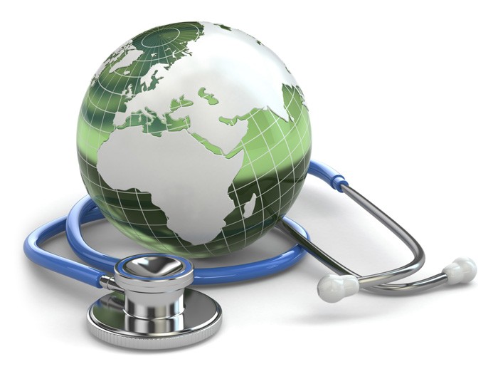 ACA Global