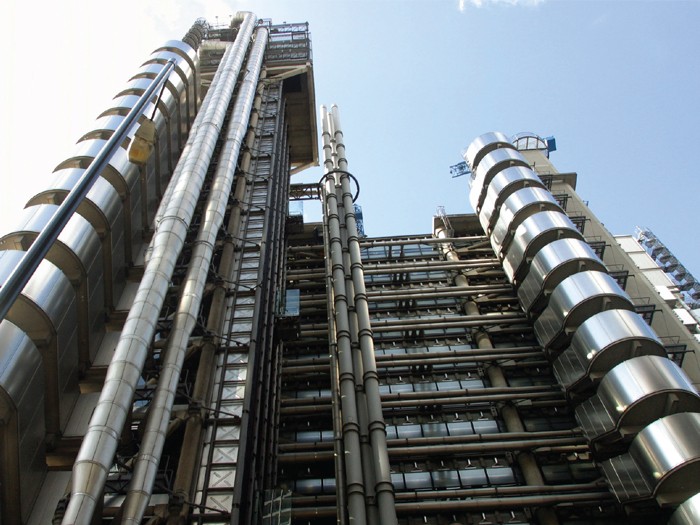 02012015_31_Lloyds_building
