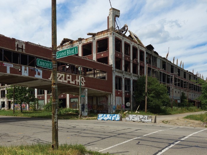02012015_39_Claims_700px